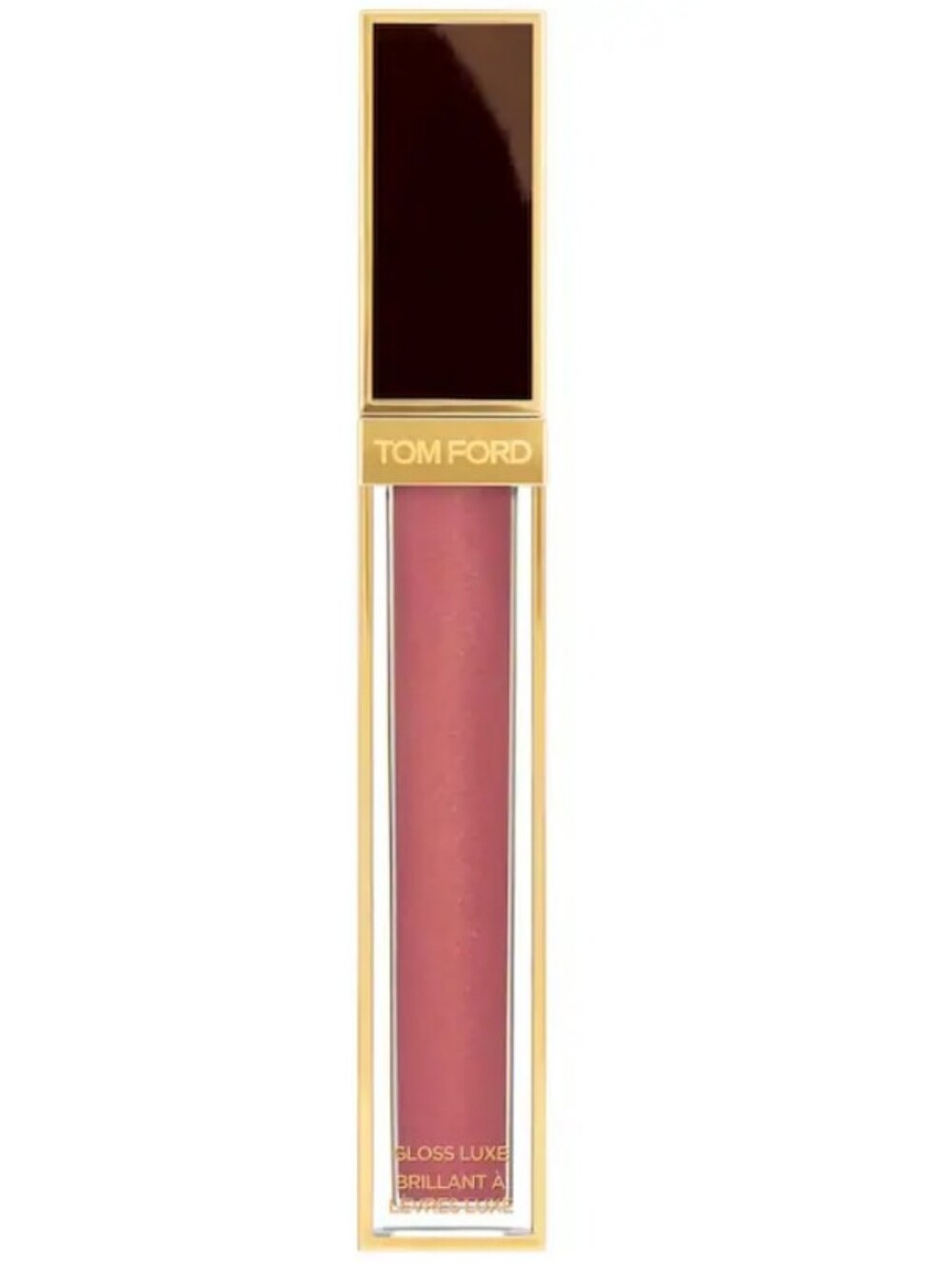 TOM FORD Casablanca Gloss Luxe